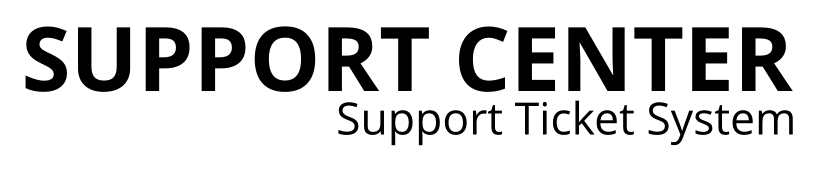 Support Team MBS SERVICES helpdesk